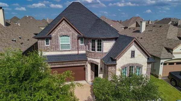 $4,500 | 6213 Mickelson Way, McKinney, TX 75070