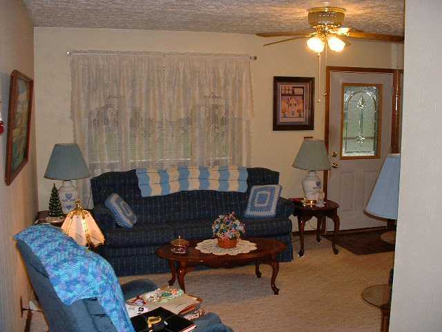 248 Fieldpoint Road Heath, OH 43056 - Photo 3 of 13 Gallery Image 3