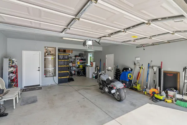 $720,000 | 11092 East Le Conte Pass Court, Clovis, CA 93619