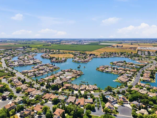 $720,000 | 11092 East Le Conte Pass Court, Clovis, CA 93619