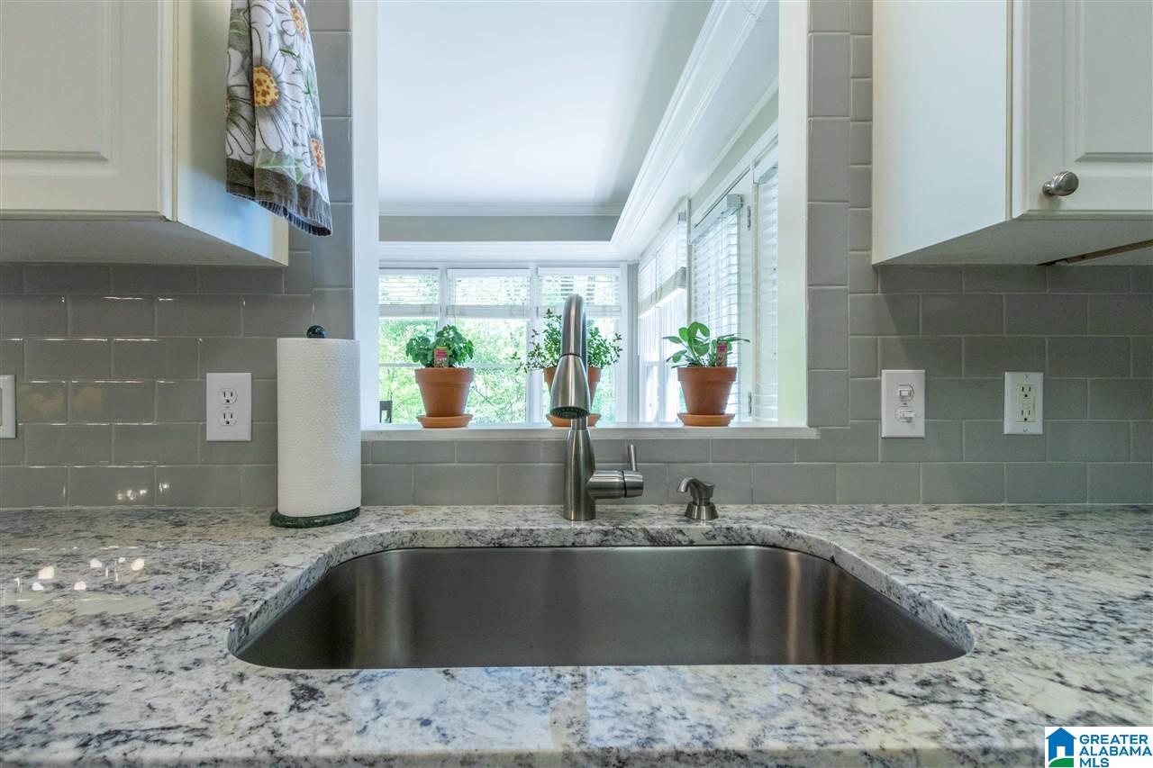 501 Proctor Circle Birmingham, AL 35226 - Photo 15 of 50