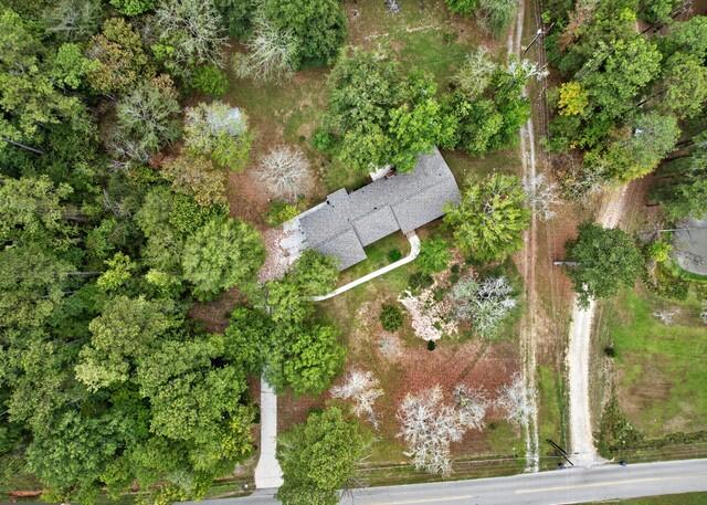 195 Marshall Road Milledgeville, GA 31061 - Photo 25 of 27 Gallery Image 25