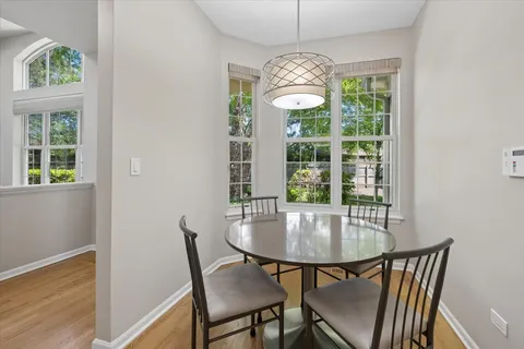 $575,000 | 3042 Lexington Lane, Unit 3R41, Glenview, IL 60026