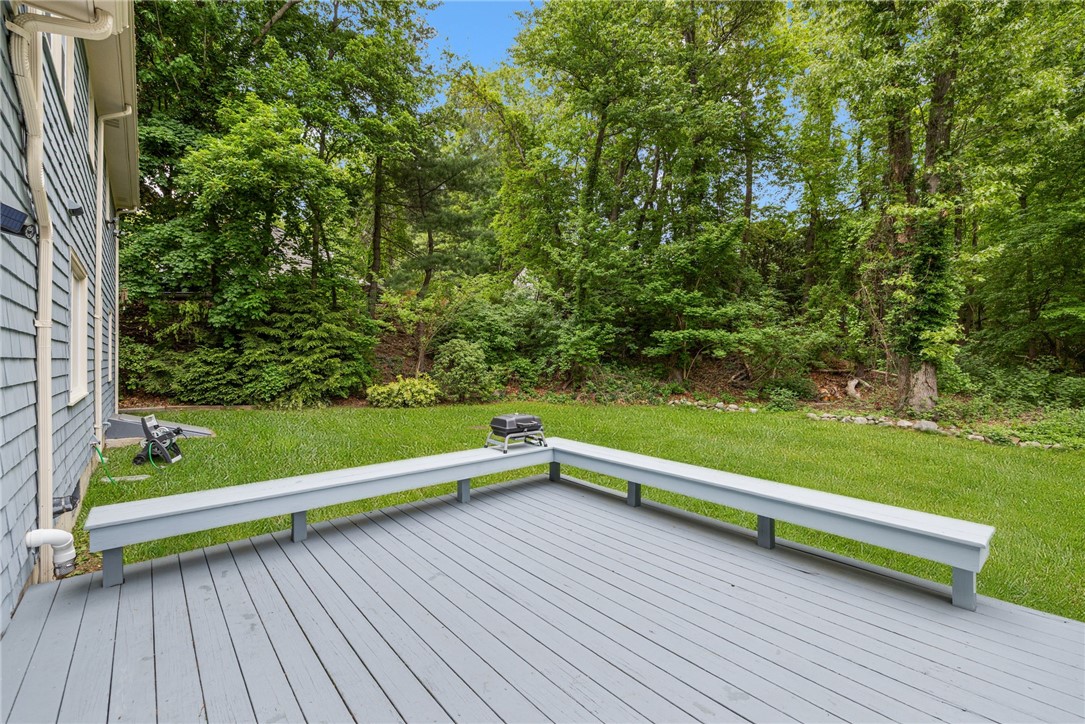 30 Abigail Street Warwick, RI 02818 - Photo 28 of 38