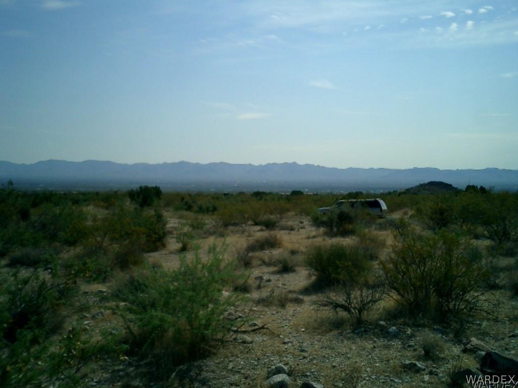 1598 Growler Road Golden Valley, AZ 86413 - Photo 1 of 7