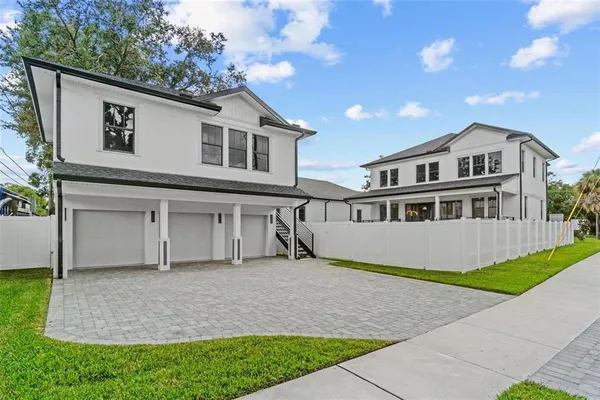 $1,800 | 401 Park Adu Boulevard, Oldsmar, FL 34677