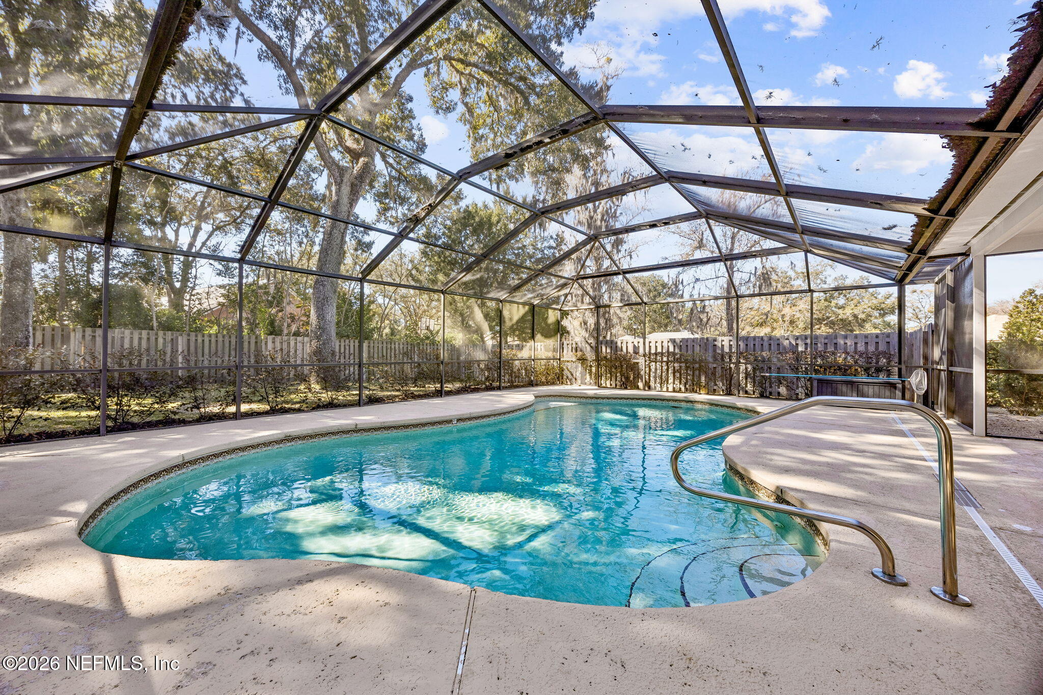 8012 Shady Grove Road Jacksonville, FL 32256 - Photo 55 of 63 8012 Shady Grove Road, Jacksonville, FL