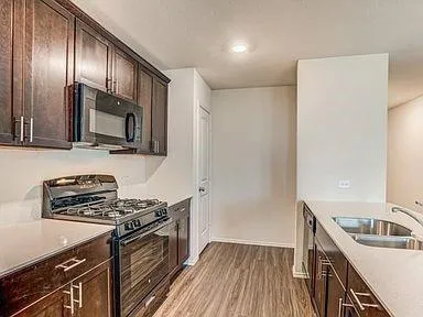 $1,825 | 1524 Stonefield Drive, Anna, TX 75409