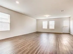 $1,825 | 1524 Stonefield Drive, Anna, TX 75409