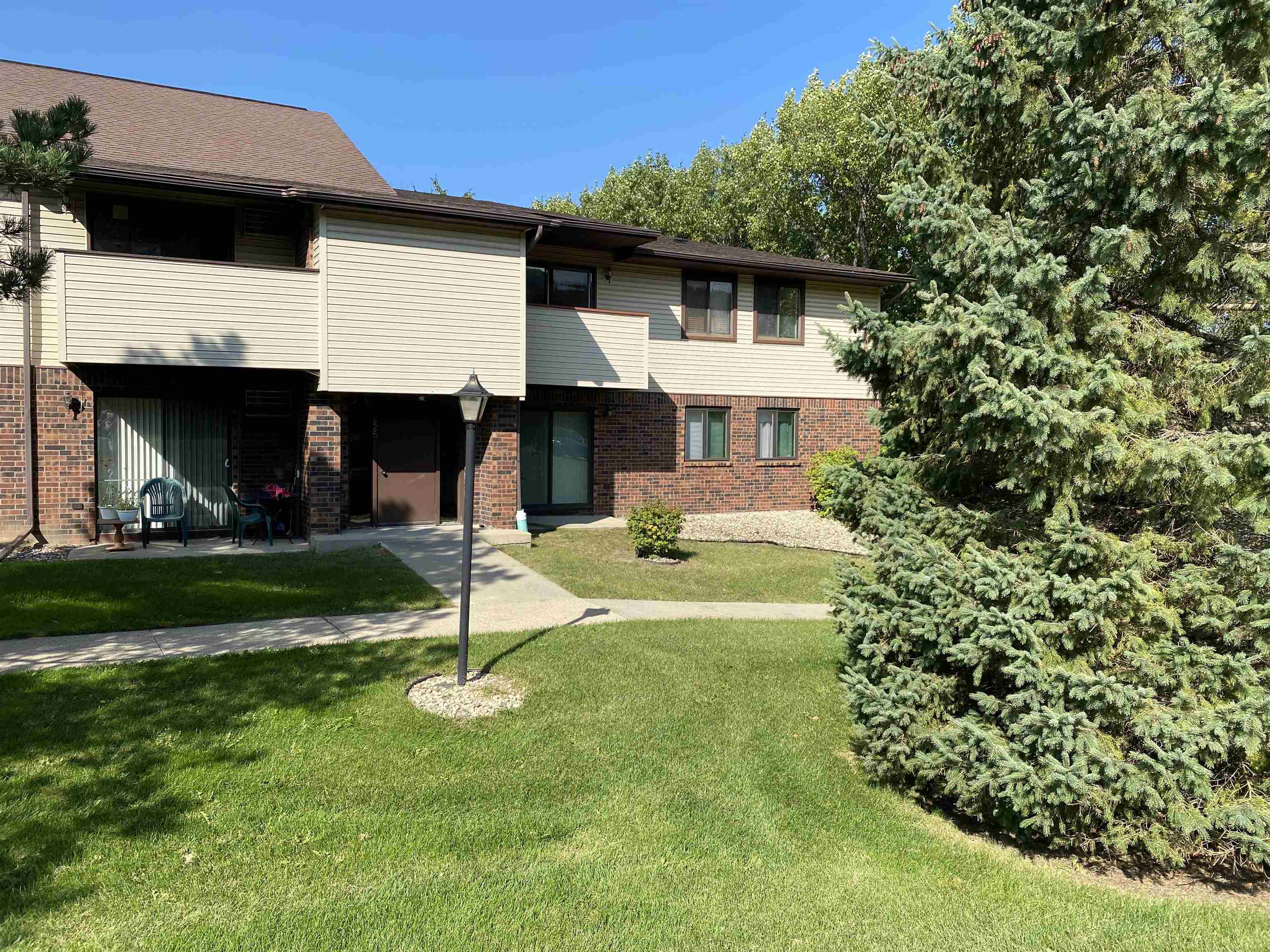 825 North Gammon Road, Unit F Madison, WI 53717 - Photo 1 of 1 Gallery Image 1