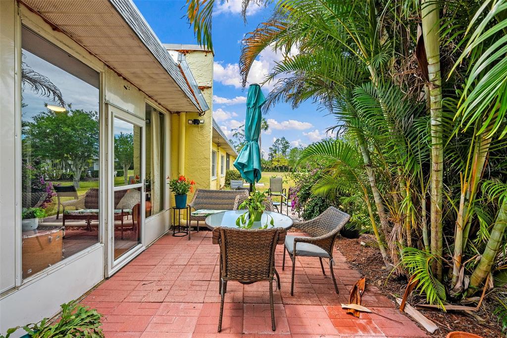 3657 Trophy Boulevard New Port Richey, FL 34655 - Photo 20 of 30