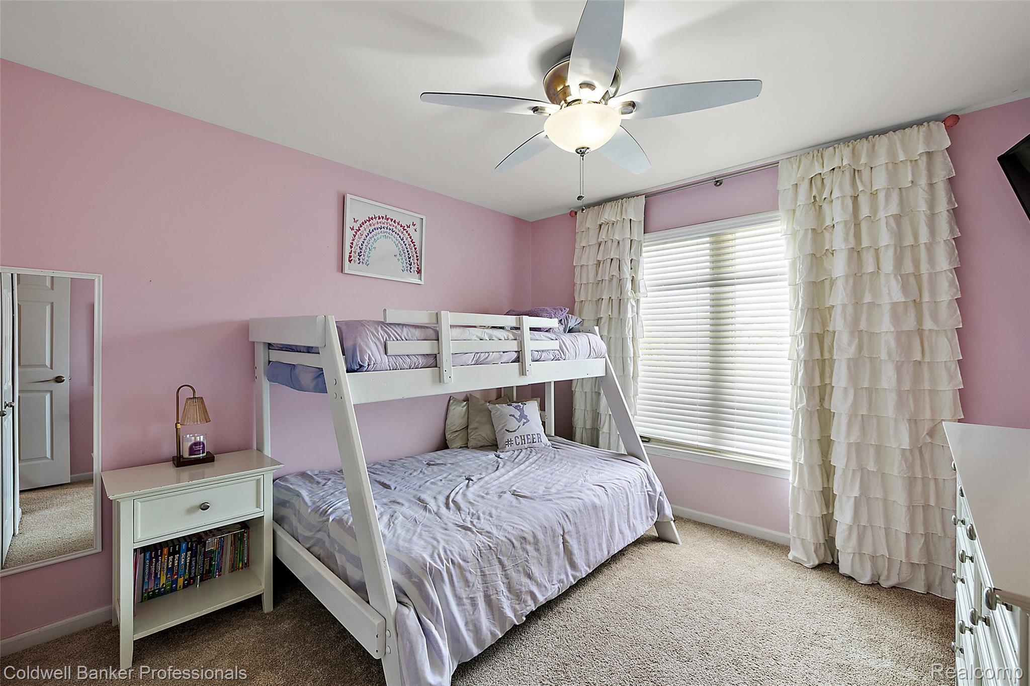16532 Moore Park Road Macomb, MI 48044 - Photo 19 of 28