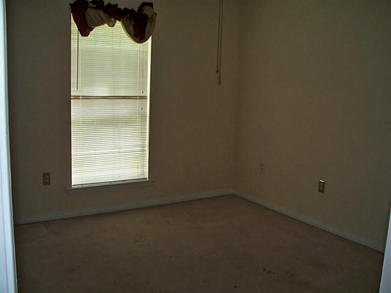 70258 Menuet Road Mandeville, LA 70471 - Photo 12 of 14 Gallery Image 12