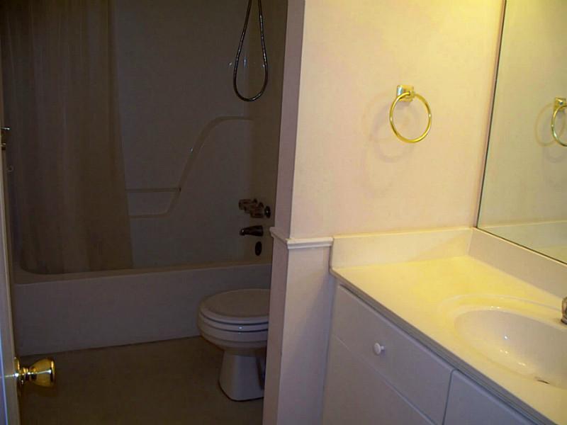 70258 Menuet Road Mandeville, LA 70471 - Photo 13 of 14 Gallery Image 13