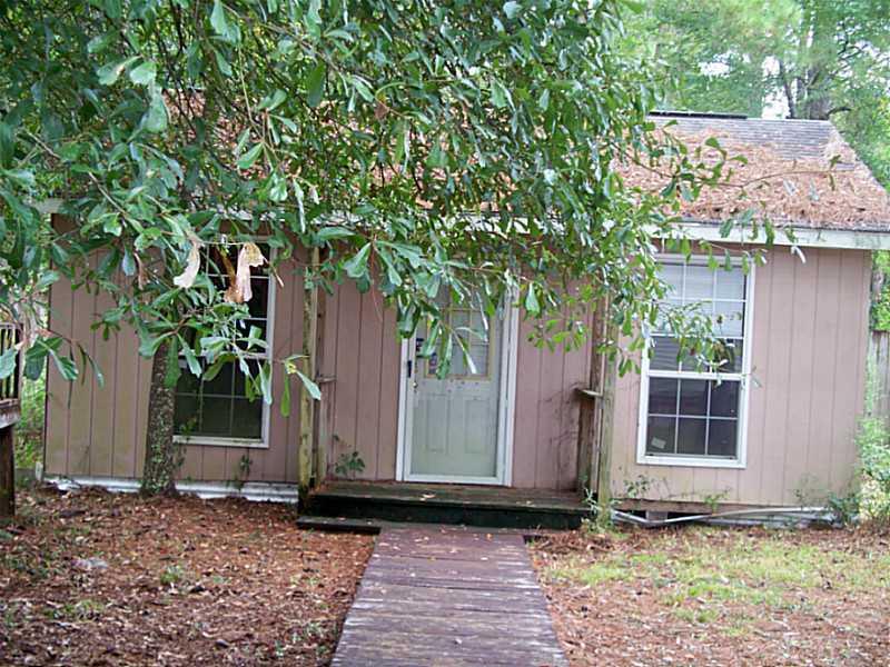 70258 Menuet Road Mandeville, LA 70471 - Photo 14 of 14 Gallery Image 14