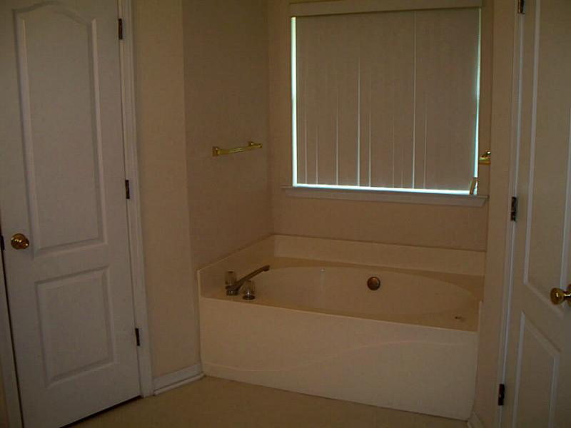 70258 Menuet Road Mandeville, LA 70471 - Photo 8 of 14 Gallery Image 8