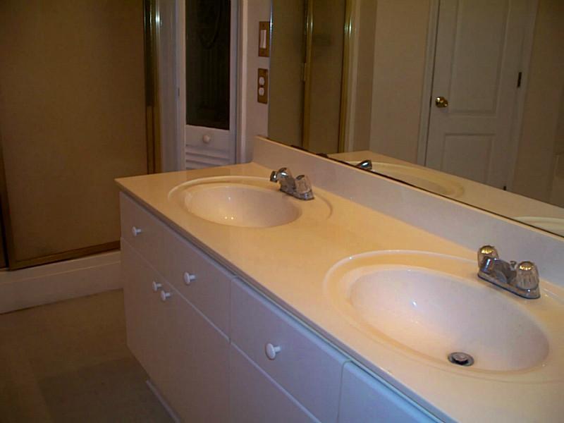 70258 Menuet Road Mandeville, LA 70471 - Photo 9 of 14 Gallery Image 9