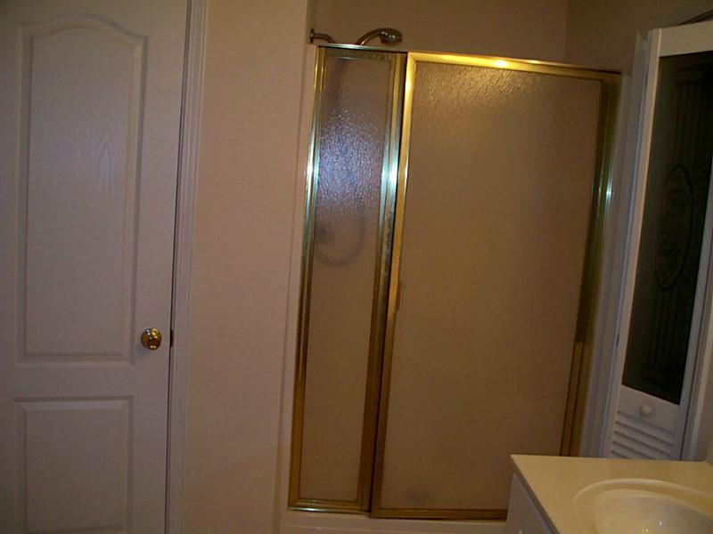 70258 Menuet Road Mandeville, LA 70471 - Photo 10 of 14 Gallery Image 10