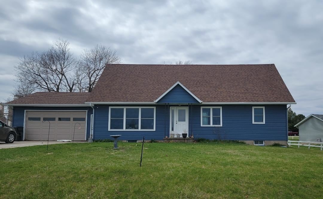 4985 Cosgrove Road Southwest Kalona, IA 52247 - Photo 1 of 1 Gallery Image 1