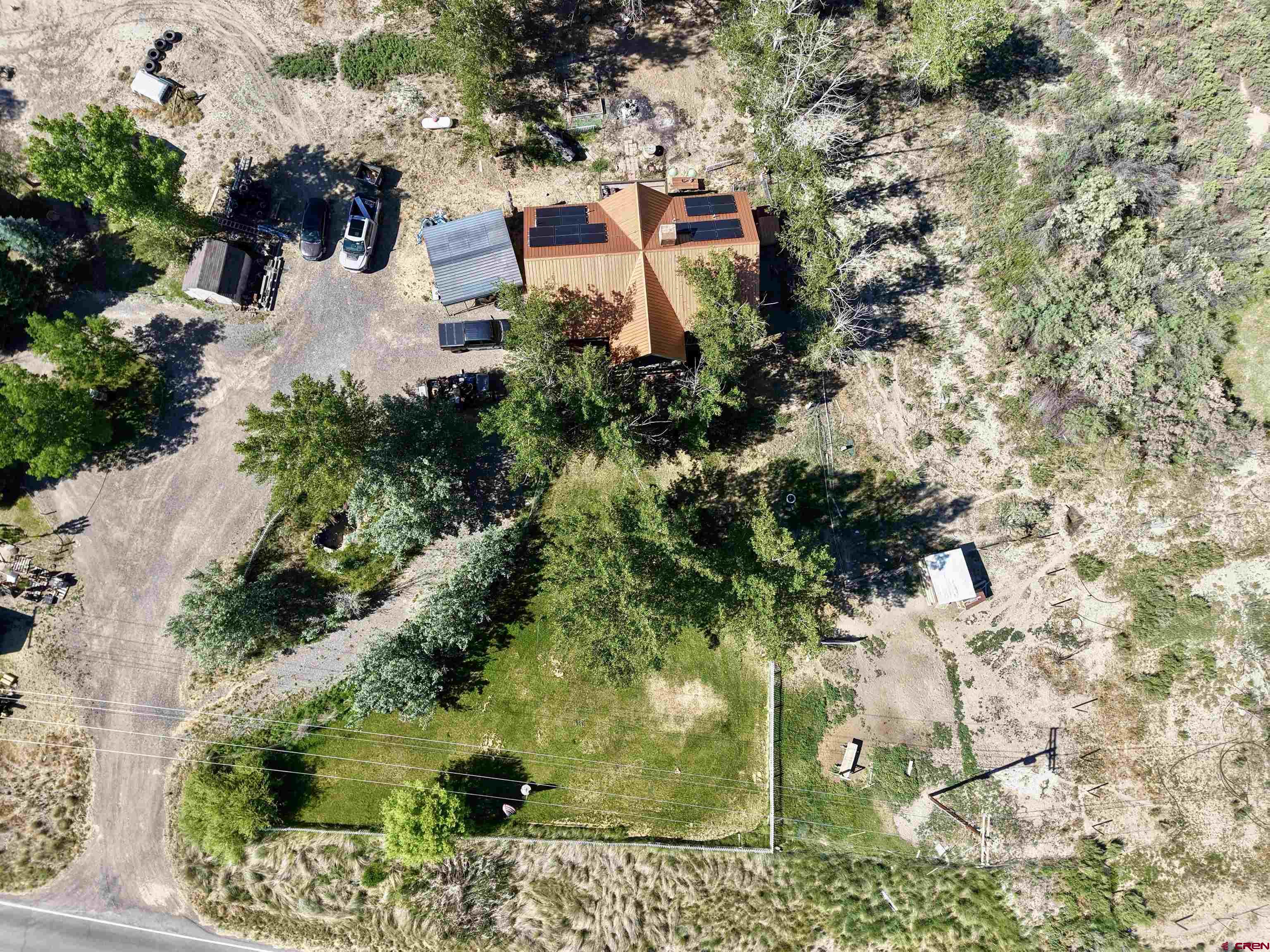 68840 Kinikin Road Montrose, CO 81401 - Photo 6 of 40