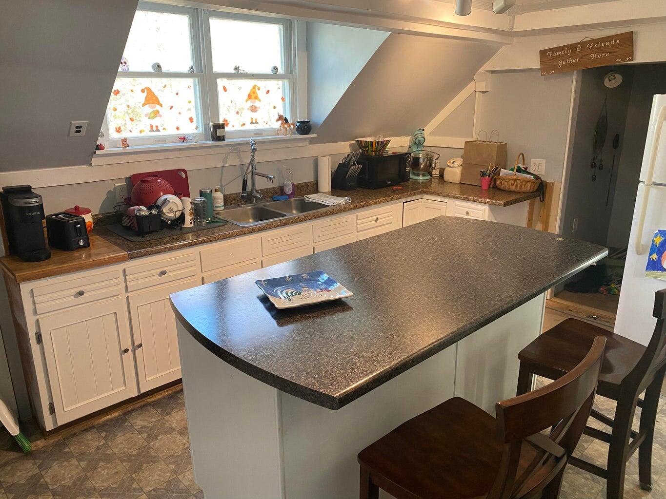 51 Spring Street Gardiner, ME 04345 - Photo 7 of 22 20211129152747252916000000-o