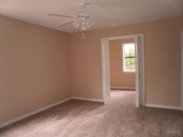 2392 Tuttle Road Cantonment, FL 32533 - Photo 22 of 34 Gallery Image 22