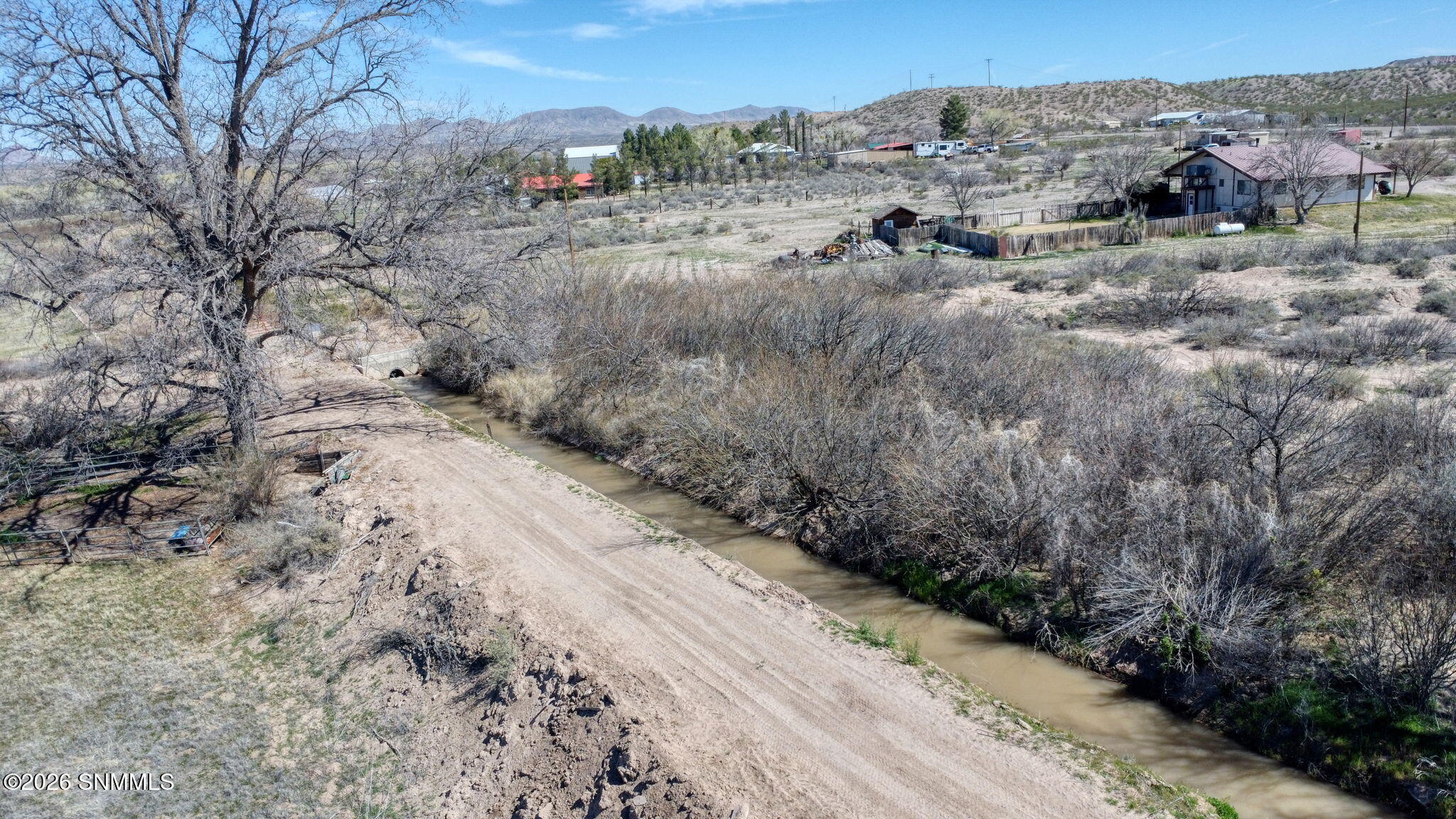 58 Franklin Road Lordsburg, NM 88045 - Photo 80 of 89 81-web-or-mls-DJI_0913
