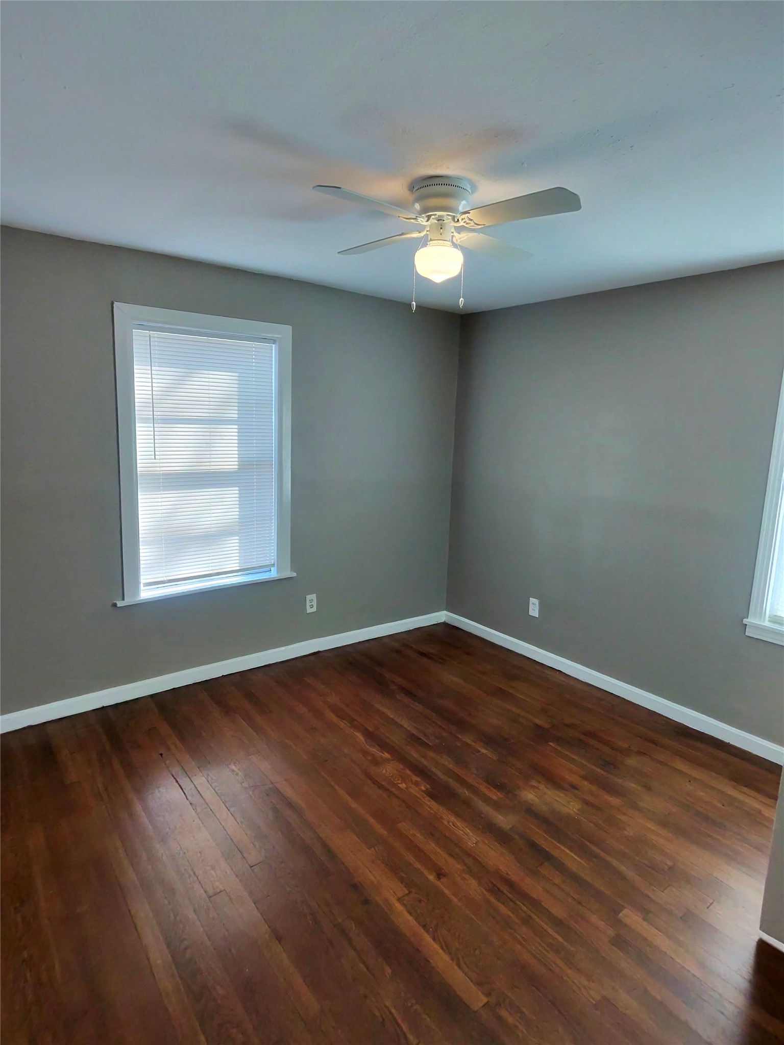 10614 Chadwick Street Houston, TX 77029 - Photo 11 of 13