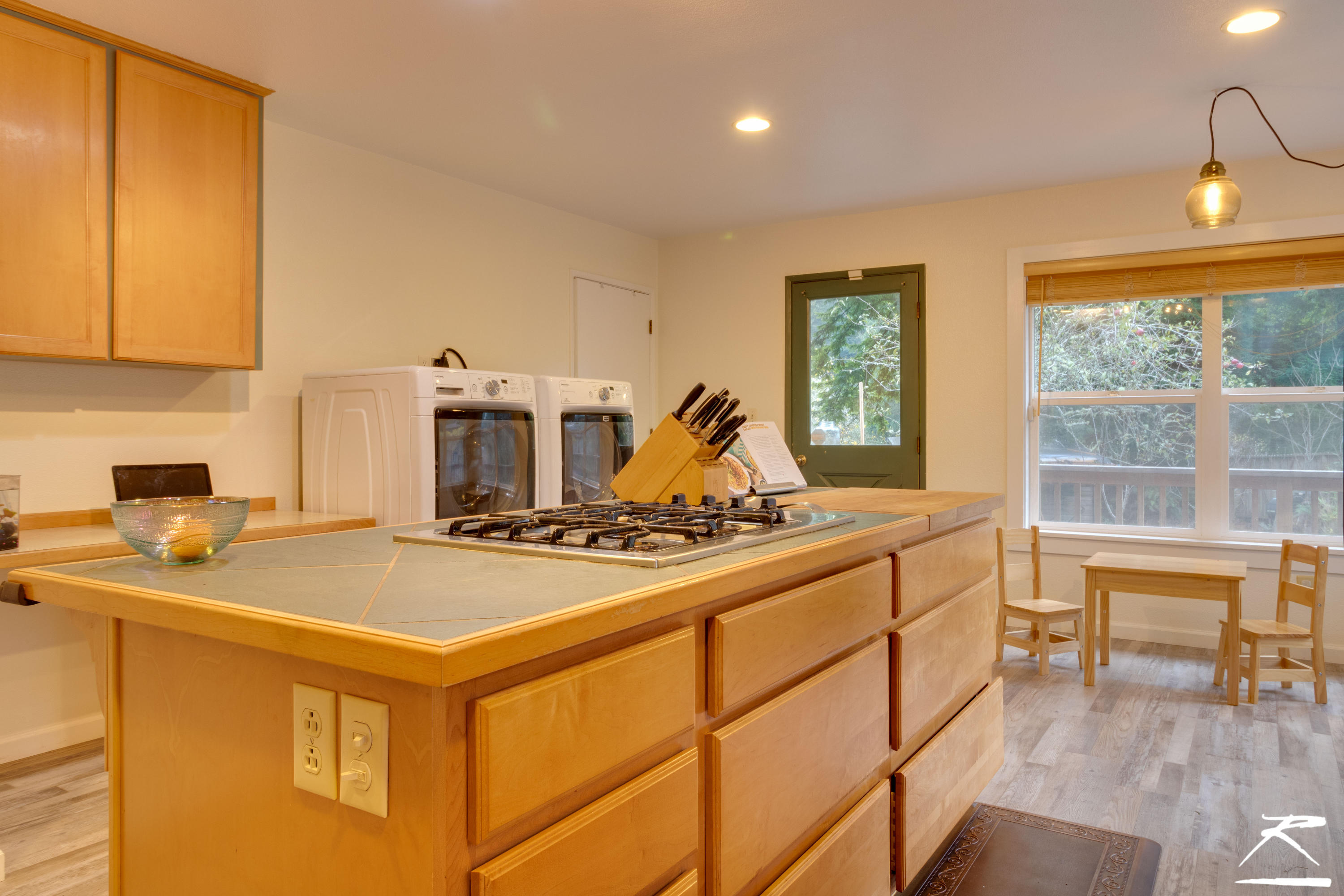 4380 Mitchell Road Eureka, CA 95503 - Photo 30 of 45 4380-Michell-Road-Eureka-CA-23