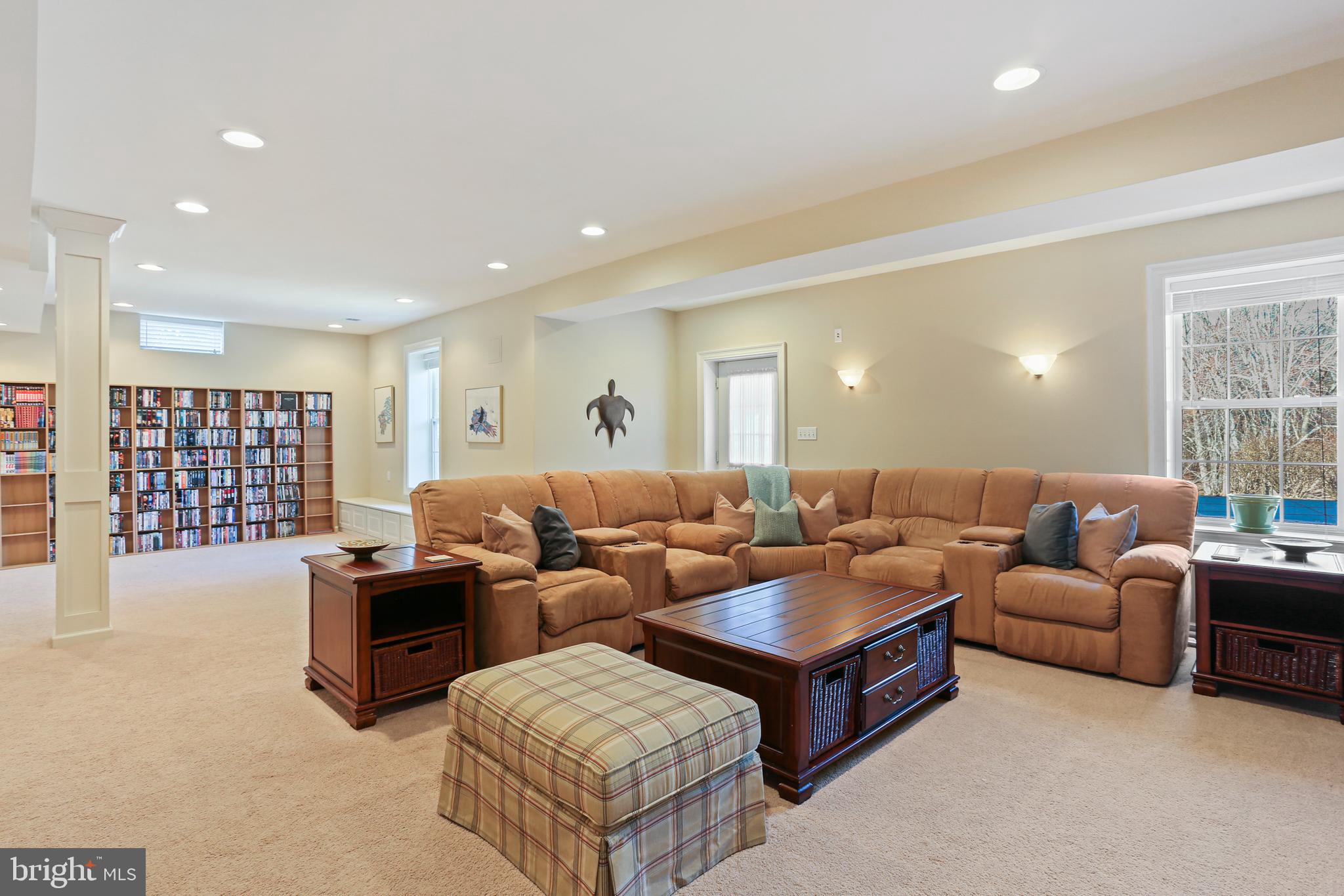 8256 Church Ln Road Ellicott City, MD 21043 - Photo 32 of 48 Gallery Image 32