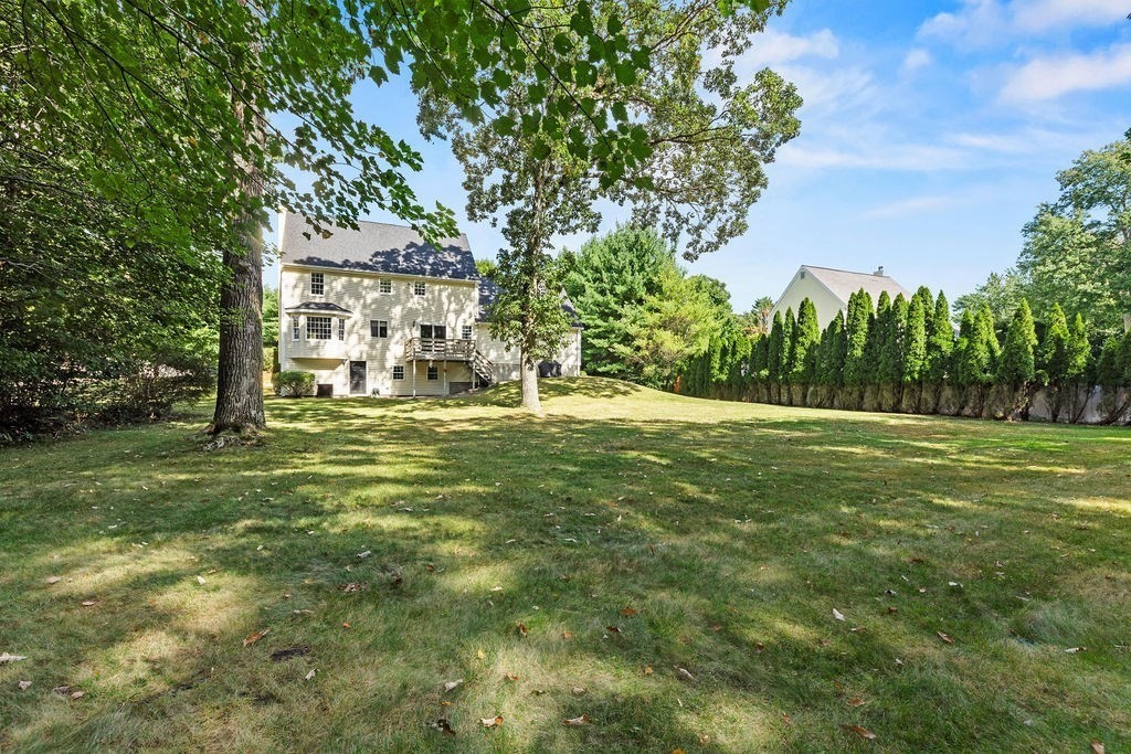 15 Riveredge Road Mansfield, MA 02048 - Photo 39 of 42 Gallery Image 39