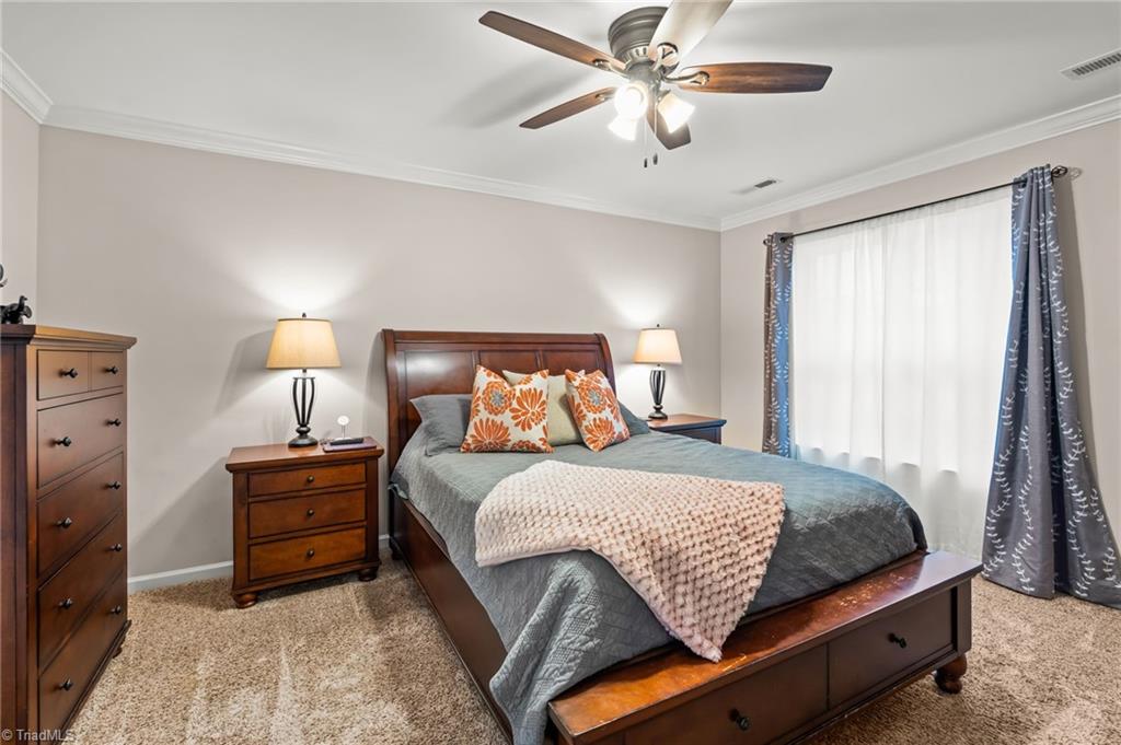 6037 Old Plank Road High Point, NC 27265 - Photo 19 of 38 Gallery Image 19