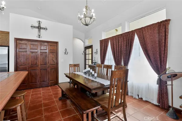 $585,000 | 11701 Back Canyon Road, Caliente, CA 93518