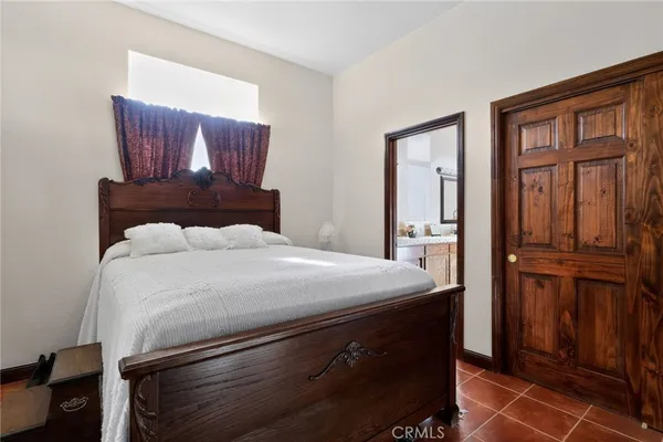 $585,000 | 11701 Back Canyon Road, Caliente, CA 93518