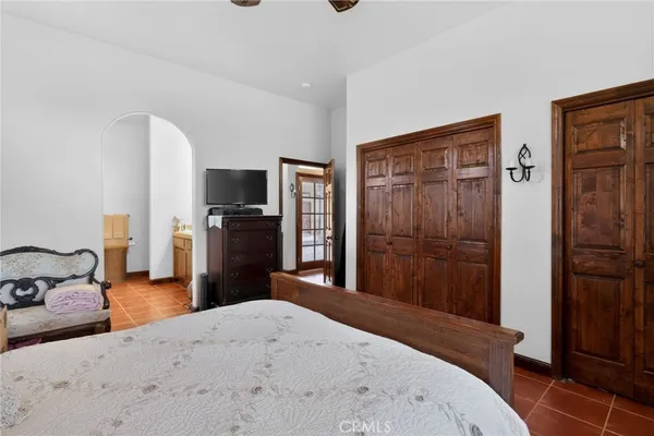 $585,000 | 11701 Back Canyon Road, Caliente, CA 93518