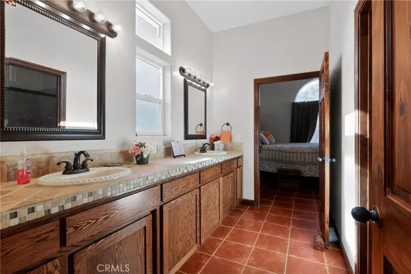 $585,000 | 11701 Back Canyon Road, Caliente, CA 93518