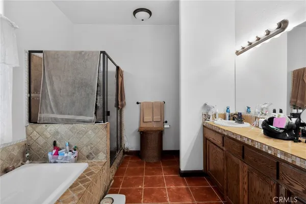 $585,000 | 11701 Back Canyon Road, Caliente, CA 93518