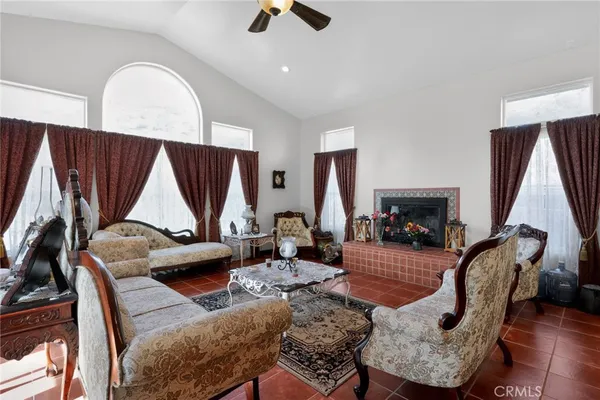 $585,000 | 11701 Back Canyon Road, Caliente, CA 93518