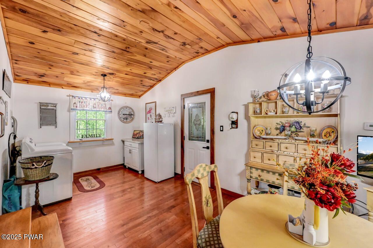 123 Timber Ridge Drive Shohola, PA 18458 - Photo 41 of 90 123 Timber Ridge Dr 40 Large