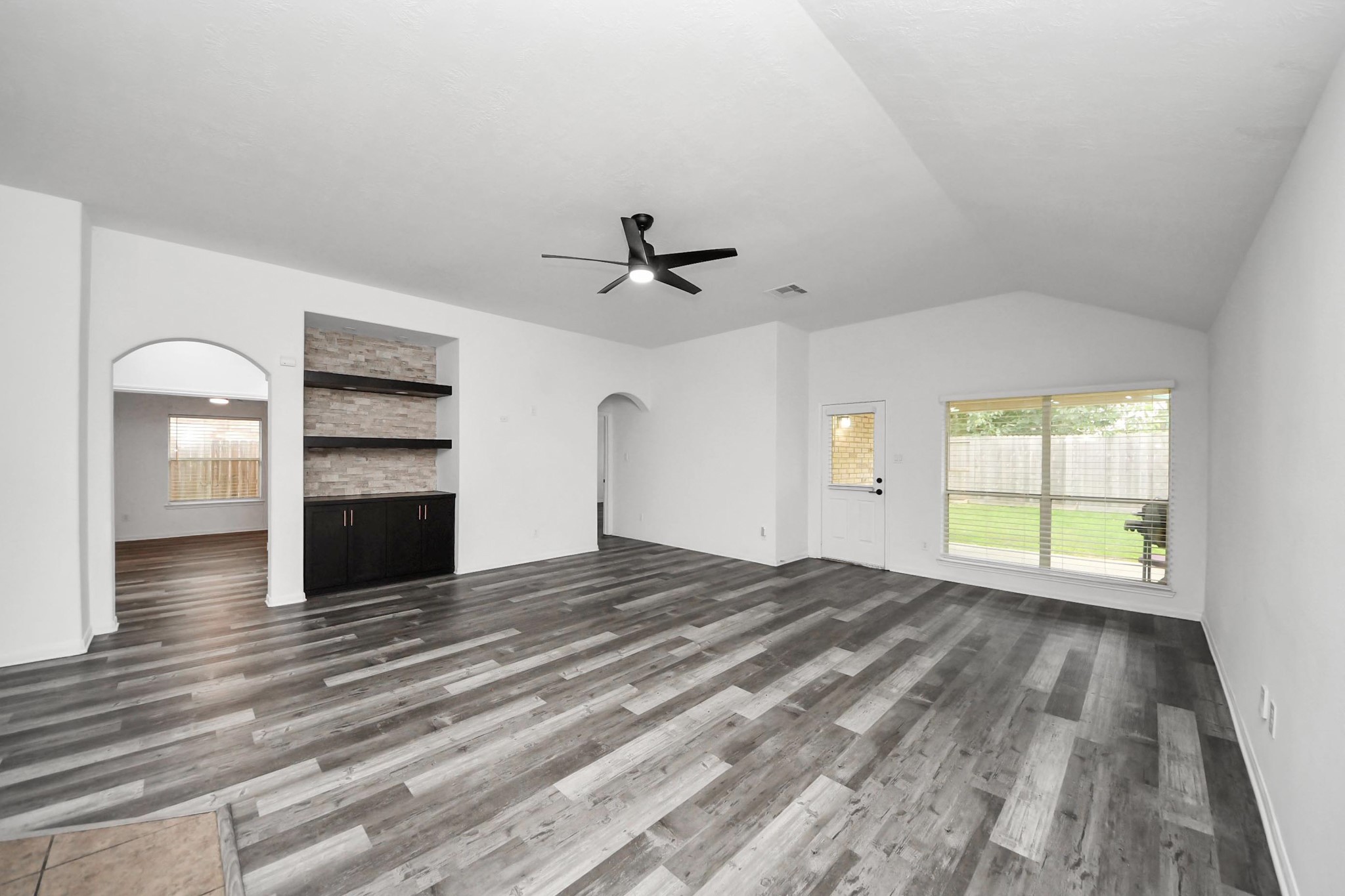16518 Dover Mills Drive Spring, TX 77379 - Photo 11 of 31