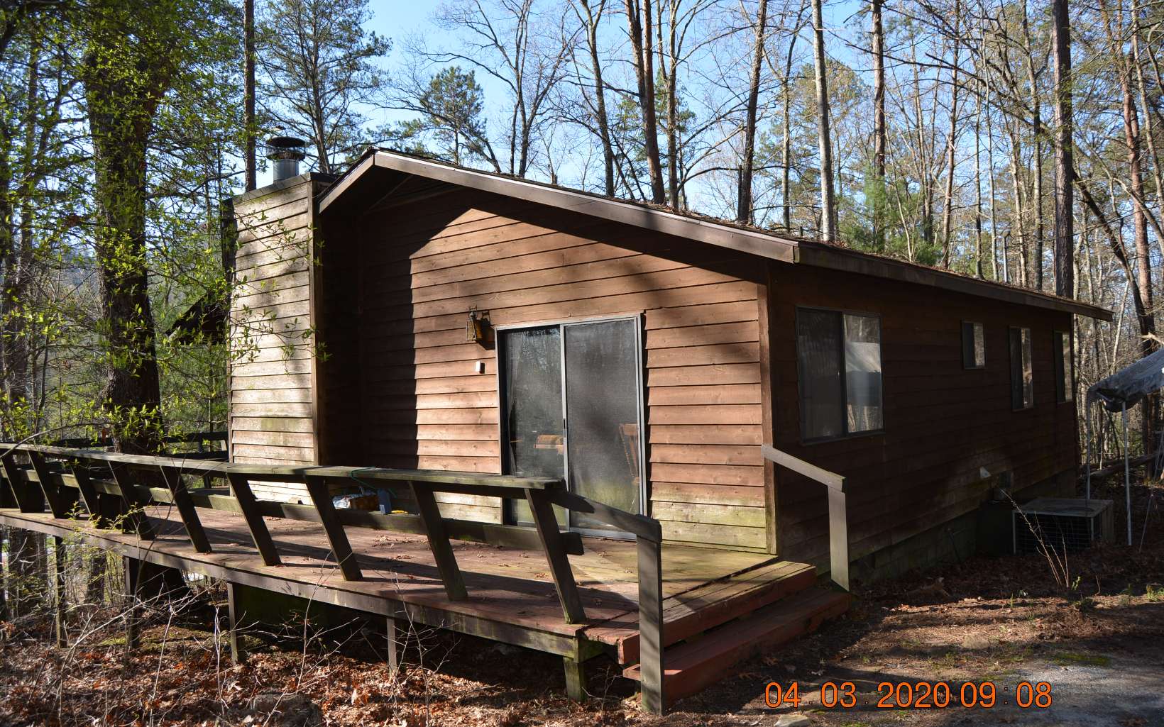 75 High Road Murphy, NC 28906 - Photo 1 of 1 Main View