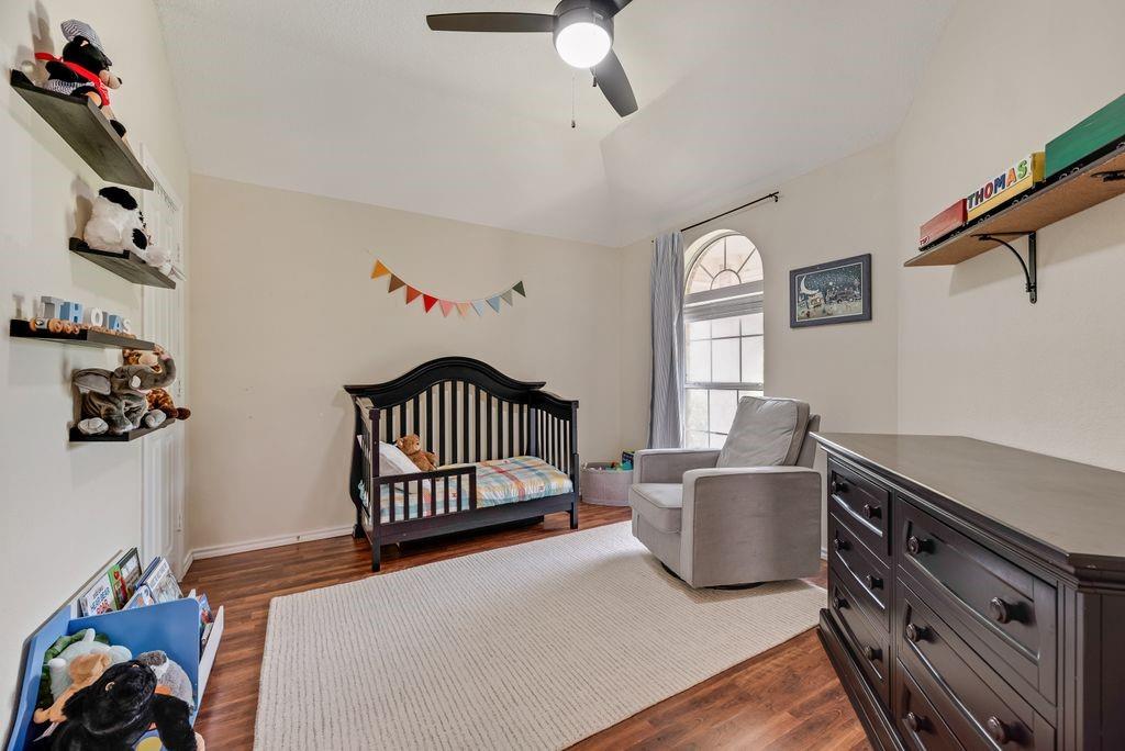 819 Canal Street Irving, TX 75063 - Photo 19 of 32
