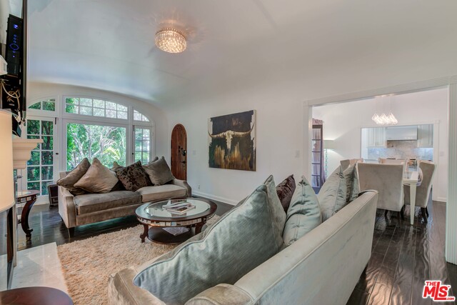 1240 North Olive Drive West Hollywood, CA 90069 - Photo 17 of 54