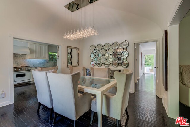 1240 North Olive Drive West Hollywood, CA 90069 - Photo 18 of 54