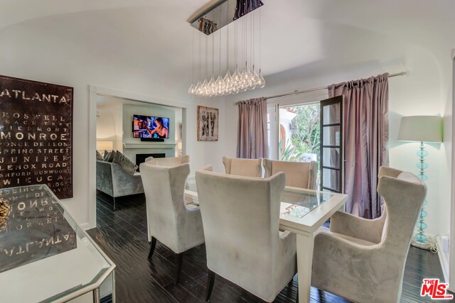 1240 North Olive Drive West Hollywood, CA 90069 - Photo 19 of 54