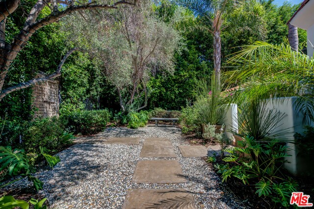 1240 North Olive Drive West Hollywood, CA 90069 - Photo 3 of 54