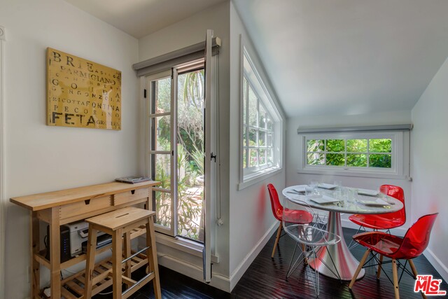 1240 North Olive Drive West Hollywood, CA 90069 - Photo 21 of 54