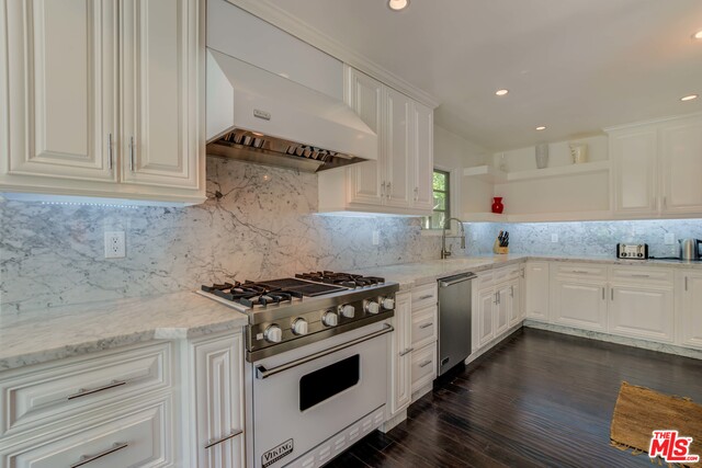 1240 North Olive Drive West Hollywood, CA 90069 - Photo 22 of 54