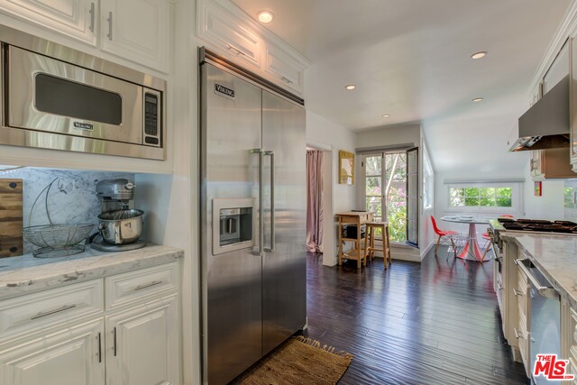 1240 North Olive Drive West Hollywood, CA 90069 - Photo 24 of 54