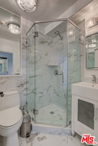 1240 North Olive Drive West Hollywood, CA 90069 - Photo 25 of 54